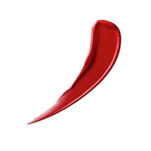 NARS Velvet Lip Glide - Le Palace - Picture 2 of 4